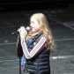 Young Voices 2019