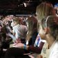 Young Voices 2019
