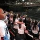 Young Voices 2019