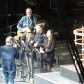 Young Voices 2019