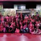 Young Voices 2019