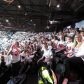 Young Voices 2019
