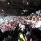 Young Voices 2019