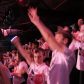 Young Voices 2019