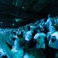Young Voices 2019