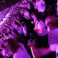 Young Voices 2019