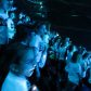 Young Voices 2019
