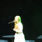 Young Voices 2019