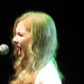 Young Voices 2019