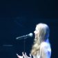 Young Voices 2019
