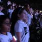 Young Voices 2019