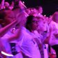 Young Voices 2019