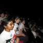 Young Voices 2019