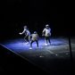 Young Voices 2019