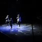Young Voices 2019