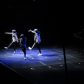 Young Voices 2019