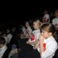 Young Voices 2019