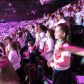 Young Voices 2019