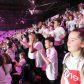Young Voices 2019