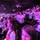 Young Voices 2019