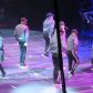 Young Voices 2019