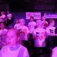 Young Voices 2019