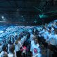 Young Voices 2019