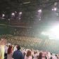 Young Voices 2019