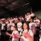 Young Voices 2019