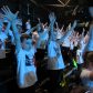 Young Voices 2019