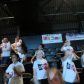 Young Voices 2019