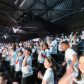 Young Voices 2019