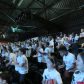 Young Voices 2019