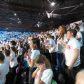 Young Voices 2019