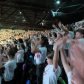 Young Voices 2019