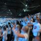 Young Voices 2019