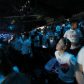 Young Voices 2019