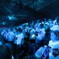 Young Voices 2019