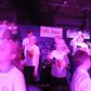 Young Voices 2019