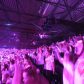 Young Voices 2019