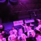 Young Voices 2019