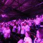 Young Voices 2019