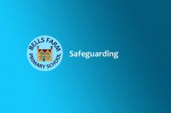 Safeguarding letter from the Headteacher