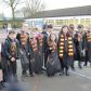 World Book Day 2019
