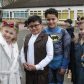 World Book Day 2019