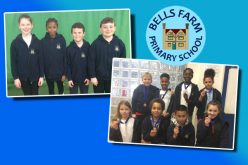 Tennis teams achieve silver and bronze medals