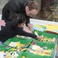 Foundation Easter Workshop 2019