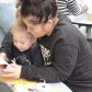 Foundation Easter Workshop 2019