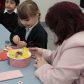 Foundation Easter Workshop 2019
