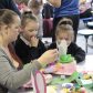 Foundation Easter Workshop 2019